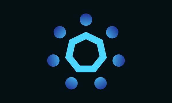 Fedimint v0.3.0: Improved Version Compatibility, New Features & Fixes