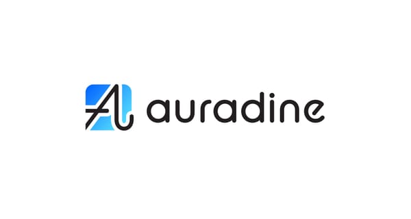 Bitcoin ASIC Manufacturer Auradine Raised Another $80M in Series B Round