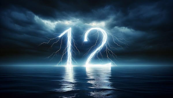OCEAN Pool Integrates BOLT12 Lightning Payouts