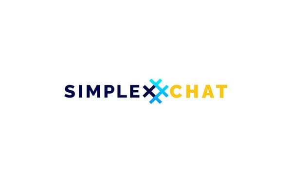 SimpleX Chat v5.7.0: Quantum Resistant End-to-End Encryption
