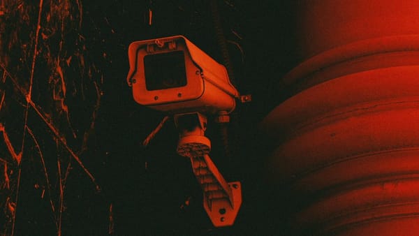 Patriot Act v2.0: US House Passes FISA 702 Surveillance Expansion 'Reform' (UPDATED)