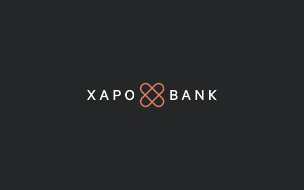 Xapo Bank Enables Bitcoin Deposits via the Lightning Network