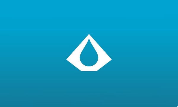 Aqua Wallet v0.1.52: Custom Fees for Bitcoin