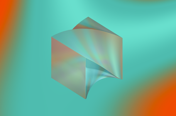 Block to Invest 10% of Bitcoin Profits into BTC Each Month for the Rest of 2024