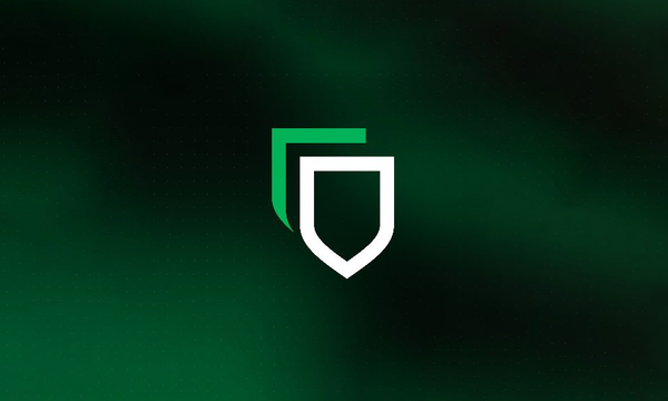 Blockstream Green Desktop v2.0.5: Add Singlesig Watch-only Wallets & More