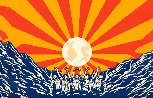 bitcoin++ Austin 2024: Day 2 Livestream