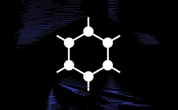 GrapheneOS v2024050900: Preliminary Fix for VPN DNS Traffic Leaks