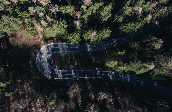 libsecp256k1 v0.5.0: Faster Key Generation & Signing