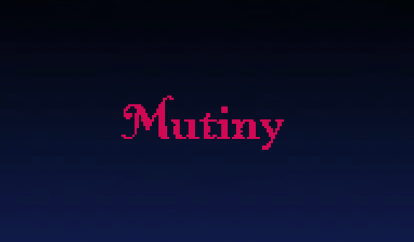 Mutiny Wallet v1.7.0: On-chain Fedimint Support & More