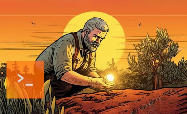 OpenSats Receives Additional $21M Funding from #startsmall Initiative