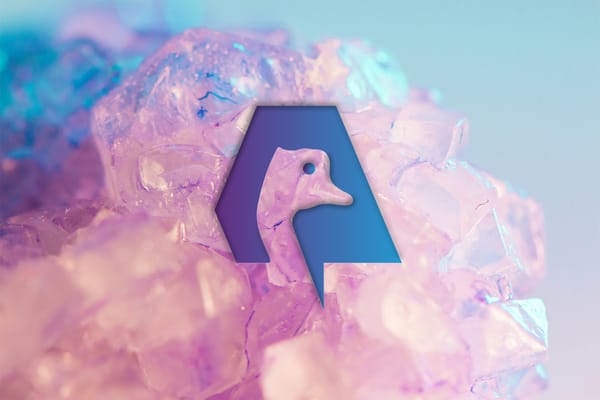 Amethyst v0.88.0: Performance Mode & Performance Improvements
