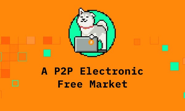 CivKit Alpha Released with P2P Order Book, Escrow and PGP Chat for Trades