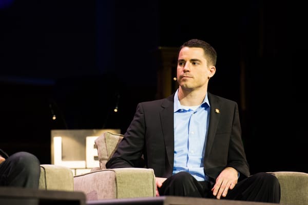 Roger Ver Released on $160K Bail in Spain