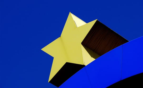 EU Council Withdraws Vote on Chat Control But Negotiations Will Continue