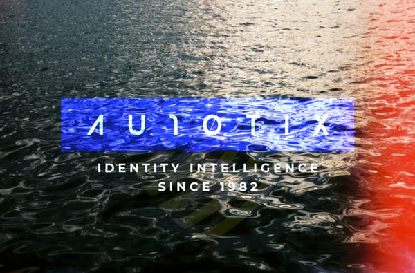 X, Coinbase User Data Potentially Exposed As KYC Provider AU10TIX Left Admin Credentials Open for 18 Months