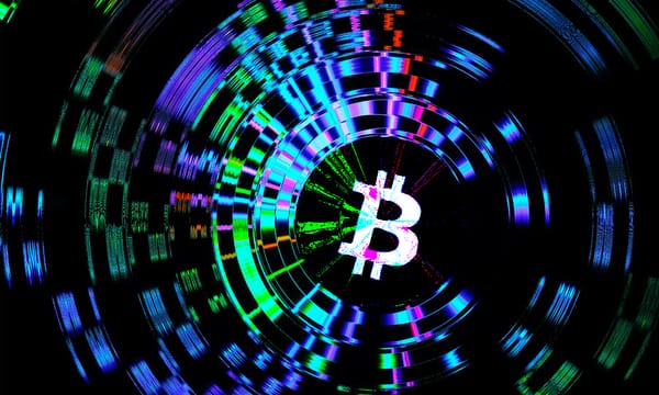 Bitcoin Core Introduces New Security Disclosure Policy