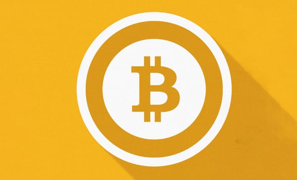 btcd v0.24.2: Important Security Fixes