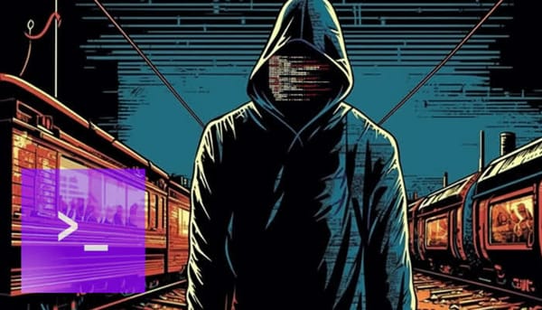 OpenSats Grants Long-Term Support for rust-nostr Maintainer Yuki Kishimoto