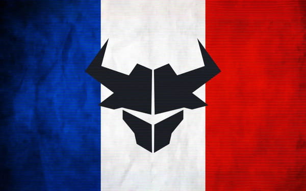 Bull Bitcoin Announces Launch in France, Mobile Wallet v0.3.0 Released