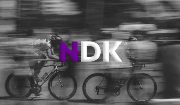 NDK v2.10: Performance Gains, New Tutorials, Cache Adapter, ndk-wallet