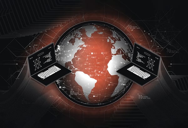 NymVPN: First Commercially Available VPN on a Decentralized Mixnet