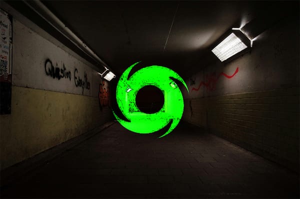 Tornado Cash Developer Roman Storm to Face Criminal Trial, Judge Rules