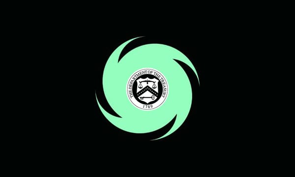 Only Three Examples of 'Illicit' Tornado Cash Use Cited by US Treasury in Sanctions Case