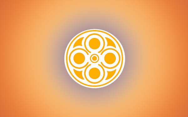 Cathedra Bitcoin Shifts Focus from Mining to Bitcoin Acquisition Strategy