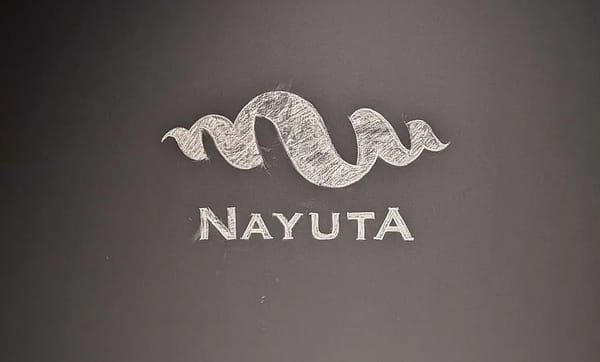 Nayuta Wallet Is Shutting Down