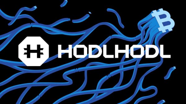 Hodl Hodl Discontinues Support for Most Shitcoins as Payment Method