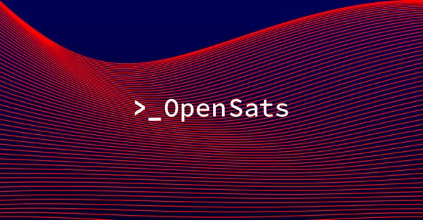OpenSats Issues Eight Wave of Bitcoin Grants