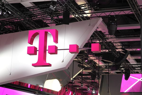 Deutsche Telekom Launches Bitcoin Mining Pilot to Balance Germany's Power Grid