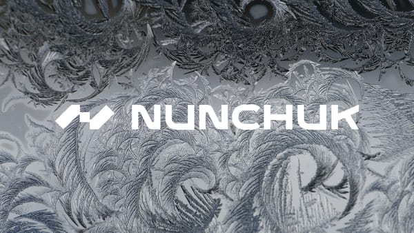 Nunchuk Launches Taproot Multisig Wallets (Beta) on Mobile