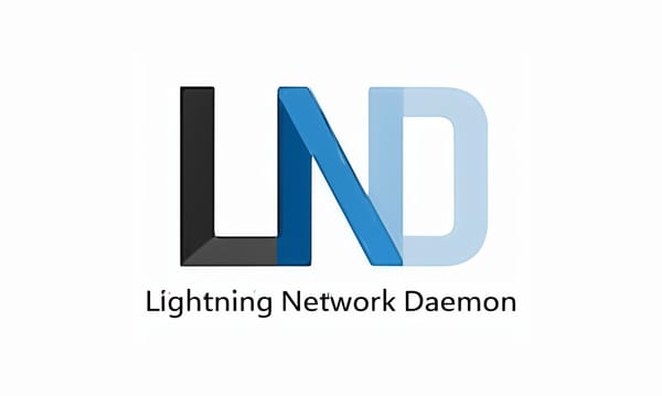 LND v0.18.5-beta: Important Bug Fixes & Improvements