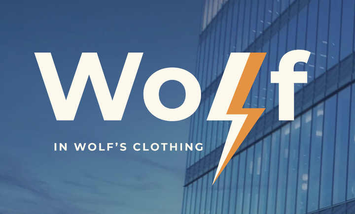 New York Digital Investment Group Announces Lightning Accelerator Project Called “In Wolf’s Clothing”