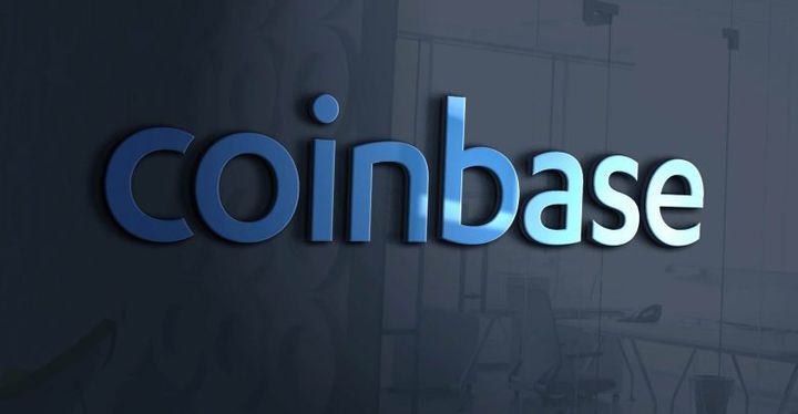 Brother of Former Coinbase Manager Pleads Guilty to Insider Trading Charge: First Insider Trading Case Involving Cryptocurrency