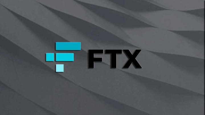 FTX in Talks to Raise Up to $1 Billion at Valuation of About $32 Billion