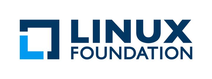 Linux Foundation Announces Open Wallet Foundation