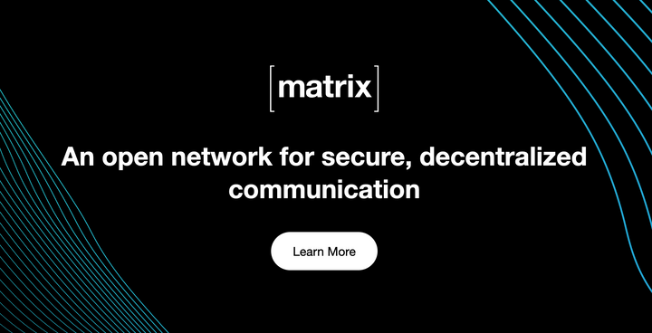 Matrix Chat Vulnerabilities Disclosed: Upgrade now to address E2EE vulnerabilities in matrix-js-sdk, matrix-ios-sdk and matrix-android-sdk2