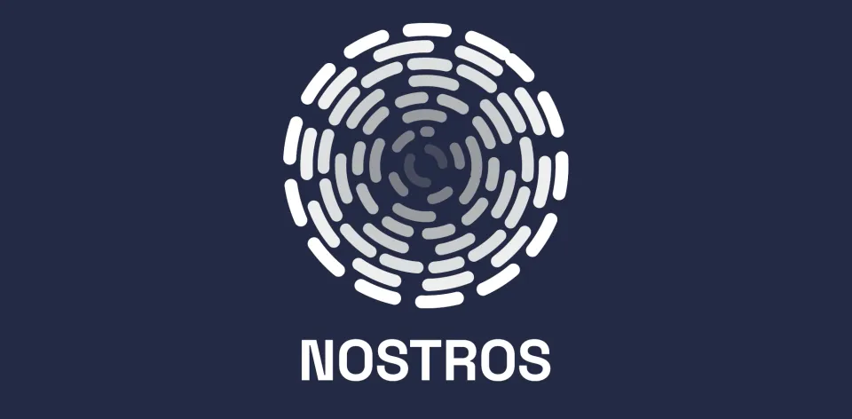Nostros v0.2.0.1-alpha: Android Nostr Client