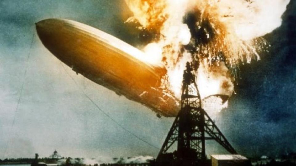 Stock Market Hitman Firm Hindenburg Research Takes Aim At Dorsey's Block