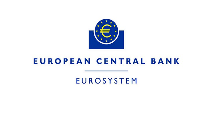 European Central Bank Releases CBDC Research