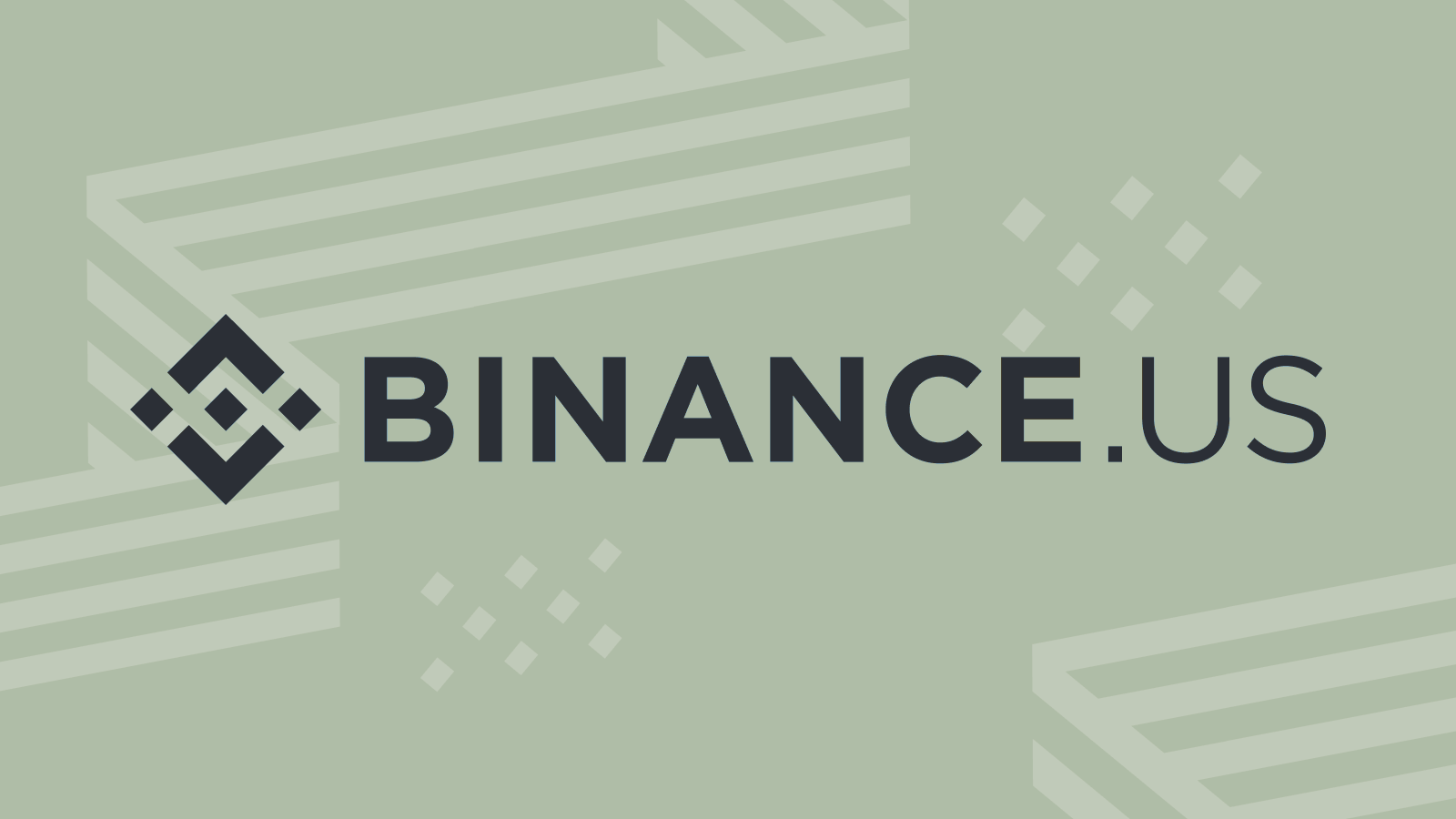 SEC Moves to Freeze Binance.US Assets