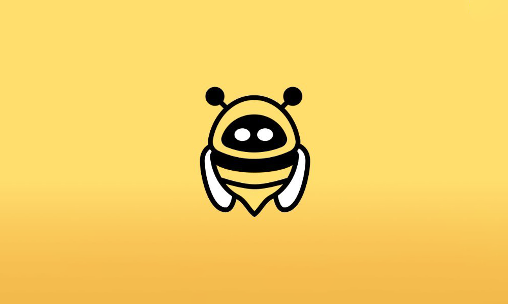 Alby Extension v3.2.1: Onchain Swaps, Bug Fixes, UI Improvements