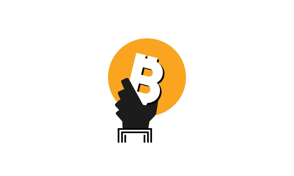 HRF's Bitcoin Development Fund Gifts 19 BTC for 15 Bitcoin Projects