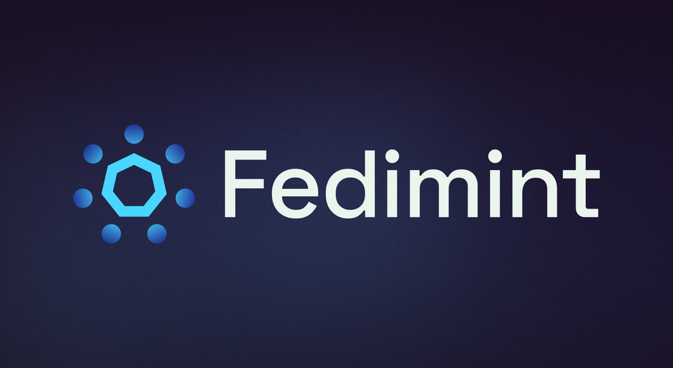 Fedimint v0.1.0: First Official Fedimint Release
