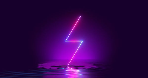 Lightning Network+ Liquidity Pool Launched