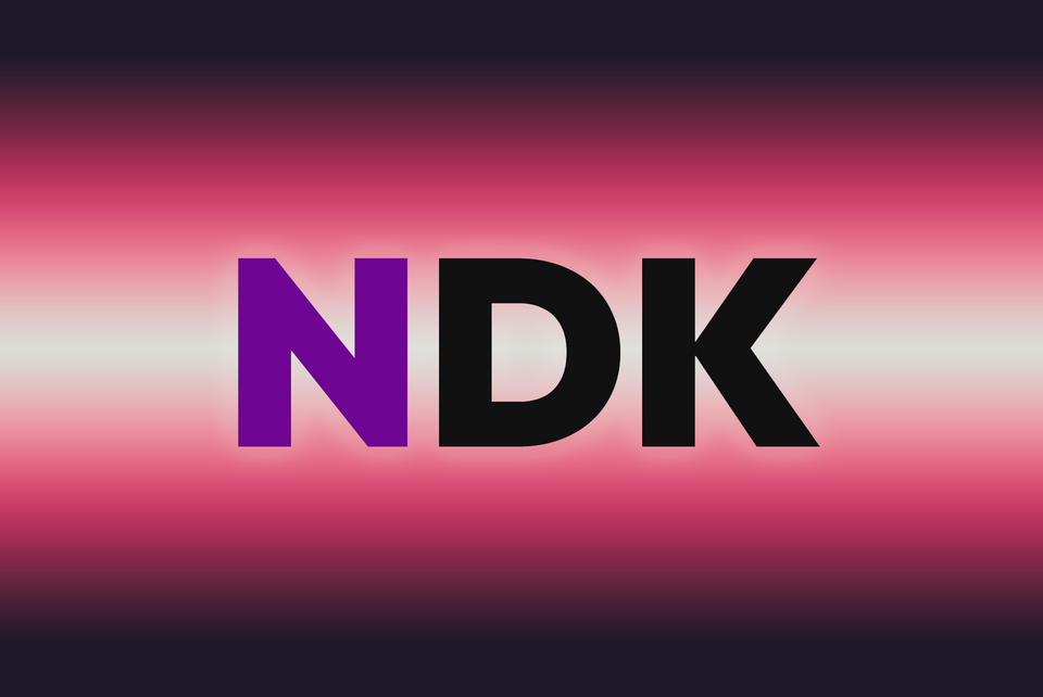 NDK v1.3.0: Massive User Profile Speedup, Zap Slits & More