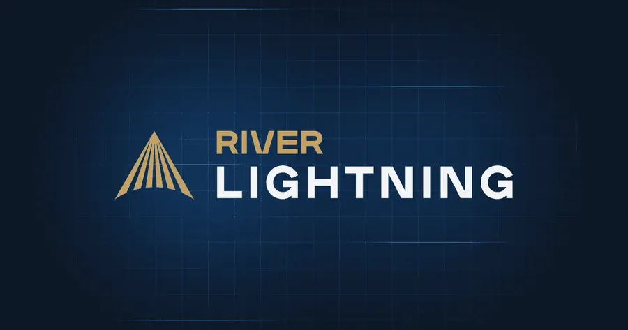 River Is Working on Non-Custodial No KYC Lightning Payments Solution for Developers