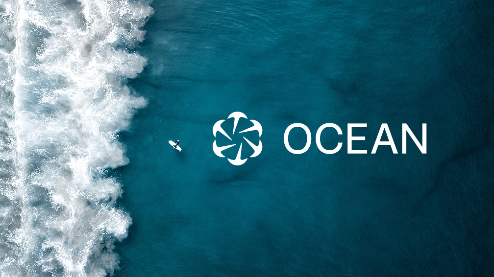 Eligius Pool Relaunched As OCEAN Pool, Raises $6.2M in Seed Funding